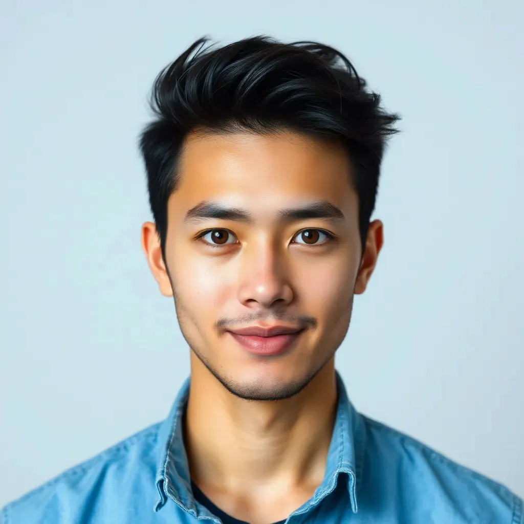 Picture of Deborah Douglas